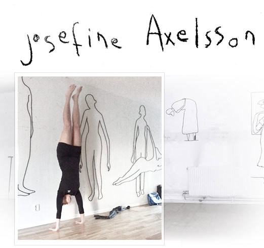 josefine-axelsson