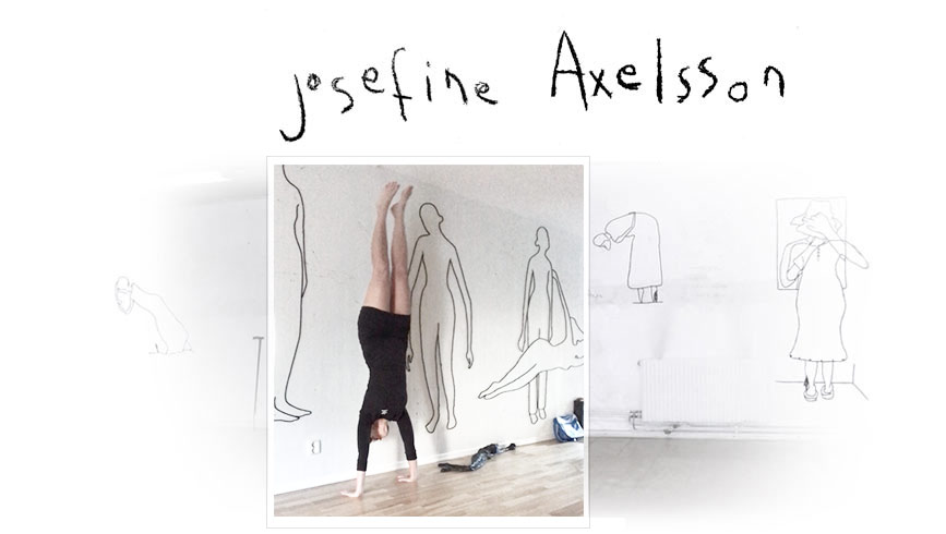 josefine-axelsson